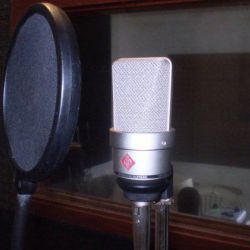 piramestudios