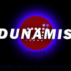 dunamispro