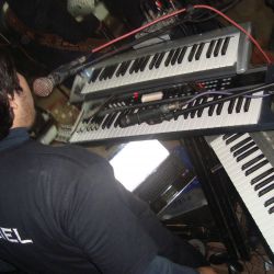 peluka89
