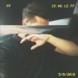 Fran_ramos